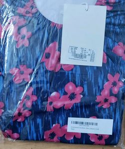Women Swimsuit