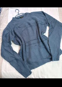 🎁Made In Hong Kong Sweater G