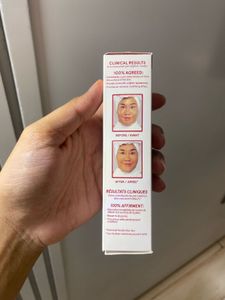 ONE/SIZE Oil Sucker Extreme Mattifying Primer