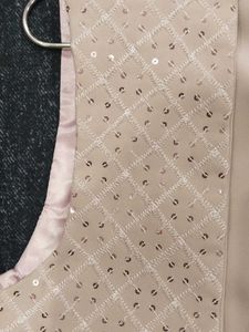 Boys 3-Piece Party/Wedding Suit (new without tag)
