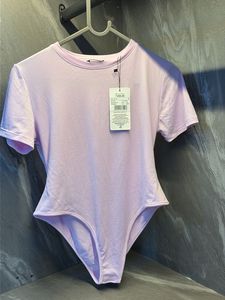 shein bodysuit