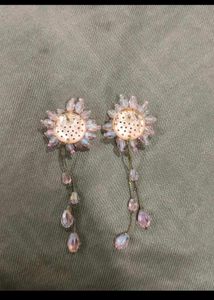earrings combo
