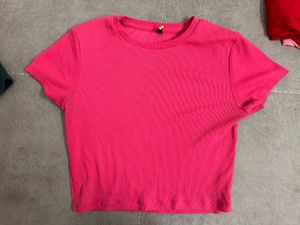 5 basic top