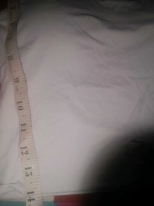 Padded Innerwear