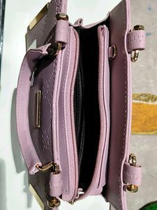 YOYOWING PU Synthetic Leather Women's Satchel Bag