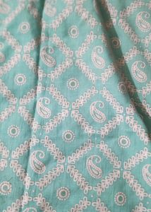 Donation Kurta