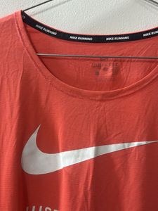 Nike Just Do It T-Shirt
