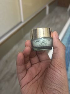 Estee Lauder DayWear Face Moisturiser