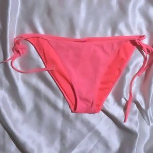 La Vie En Rose Bra Panty Victorias Secret
