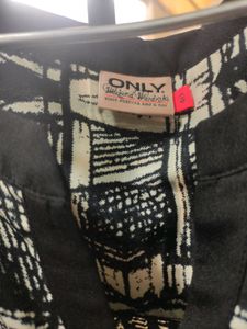 Top ONLY original