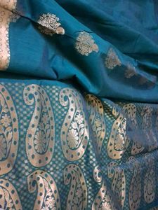 New Saree