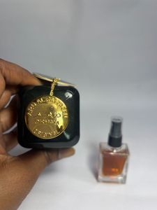 Ard al Zafaaran Dirham Oud 5ml sample