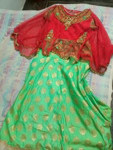 Women Top