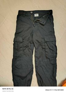 Boys Dress Donation