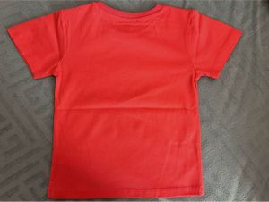 Baby T-shirt 24-36months
