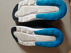Campus Sports Shoes
