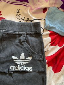 adidas pants