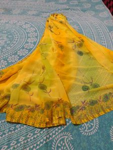 saree fix price 120