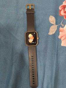 Boat Xtend Smartwatch