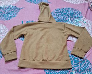 Mickey Mouse Graphic Hoodie