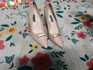 nine West heel pump for women stiletto heels