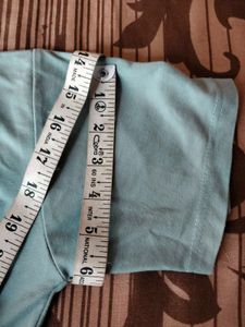 Pack of 2 Graphic T-Shirts