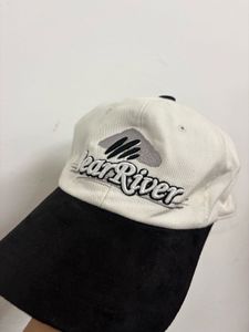 Bearriver Cap