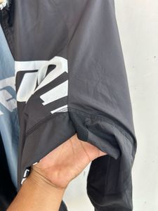 Specialized Racing Windbreaker Jacket