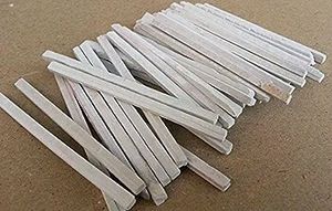 slate pencils