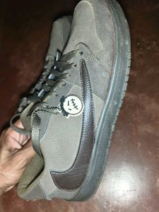 Nike Casual Shoes