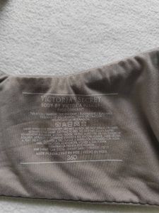 Victoria's secret : inner