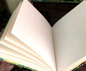 Aesthetic Sketchbook!✍🏽❤️
