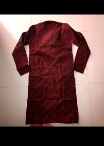 Diwali,Wedding  Wear😎 zardozi worked  Kurta