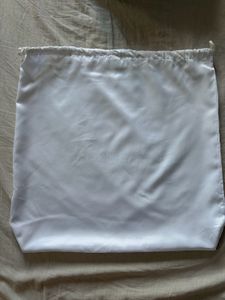 Michael Kors Large Dust Bag