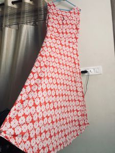 beautiful long gown dress for sale