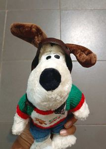 gromit