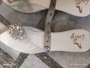 women Flats