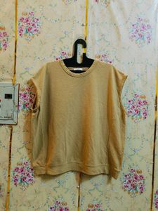 🇳🇿💫🎀Men's Washed T-Shirt