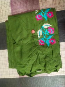 Kurtis In Sale