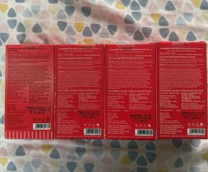 DOT &amp; KEY Strawberry Dew Tinted Sunscreen SPF 50+