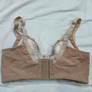 🤎 Lace Bra 36 size