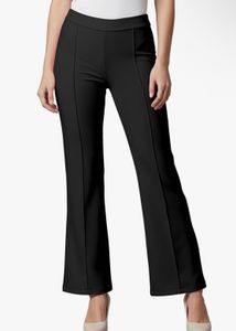 Black trouser