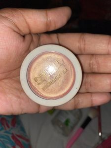 Makeup Collection Bundle