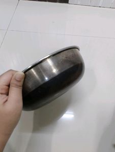 Kadhai