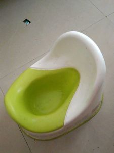 Potty Training Seat