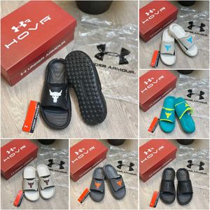 Under Armour