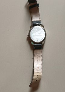 Men's Wrist Watch