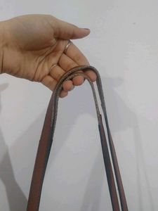 Caprese Handbag