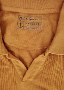 90% Off Sale Old Money Beach Men's Mast & Harbour
