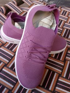 Only Ladies Shoes